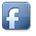 Friend PEEC on Facebook!